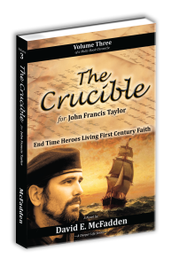 The Crucible 3D cover Wendy Walters 12-15-2015